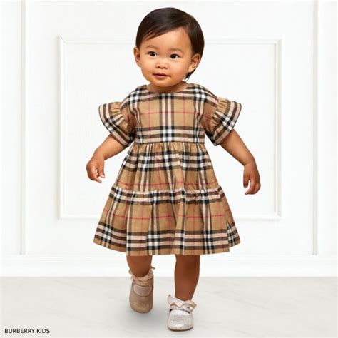 cheap low price burberry baby girl|burberry baby outlet online.